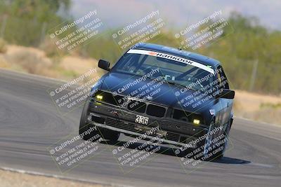 media/Oct-14-2023-Lucky Dog Racing (Sat) [[cef75db616]]/1st Stint Turn 7/